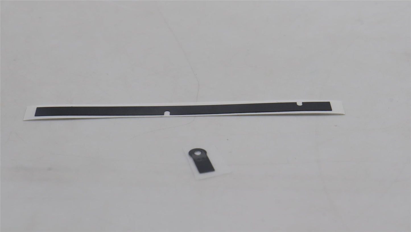 Lenovo MECHANICAL FRU MECH PACK MYLAR CS RGB 5M21H89565