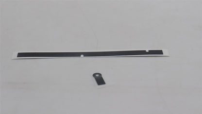 Lenovo MECHANICAL FRU MECH PACK MYLAR CS RGB 5M21H89565