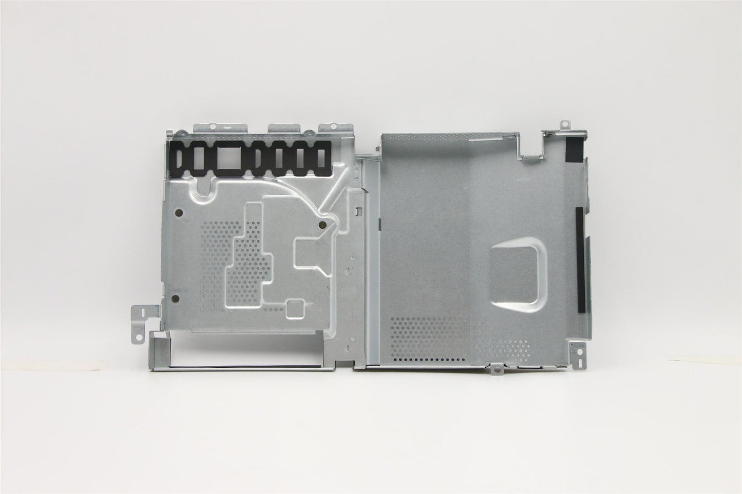 Lenovo IdeaCentre 3-27IMB05 Hauptplatinen-Abschirmung 5M10U50329