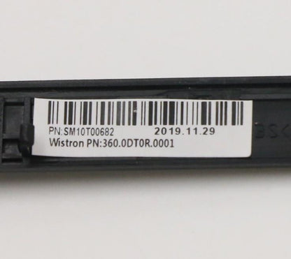 Lenovo ThinkCentre M70a M70a Gen 2 Bezel Cover DVD Optical Drive 5M10U49979
