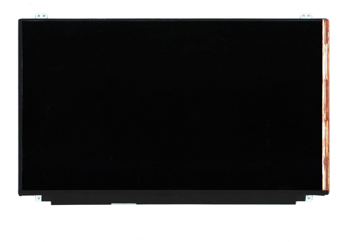Lenovo ThinkPad T540p W550s W540 T550 W541 T560 P50s Lcd Screen Display 04X4064