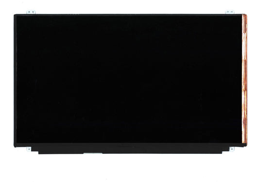 Lenovo ThinkPad T540p W550s W540 T550 W541 T560 P50s Lcd Screen Display 04X4064