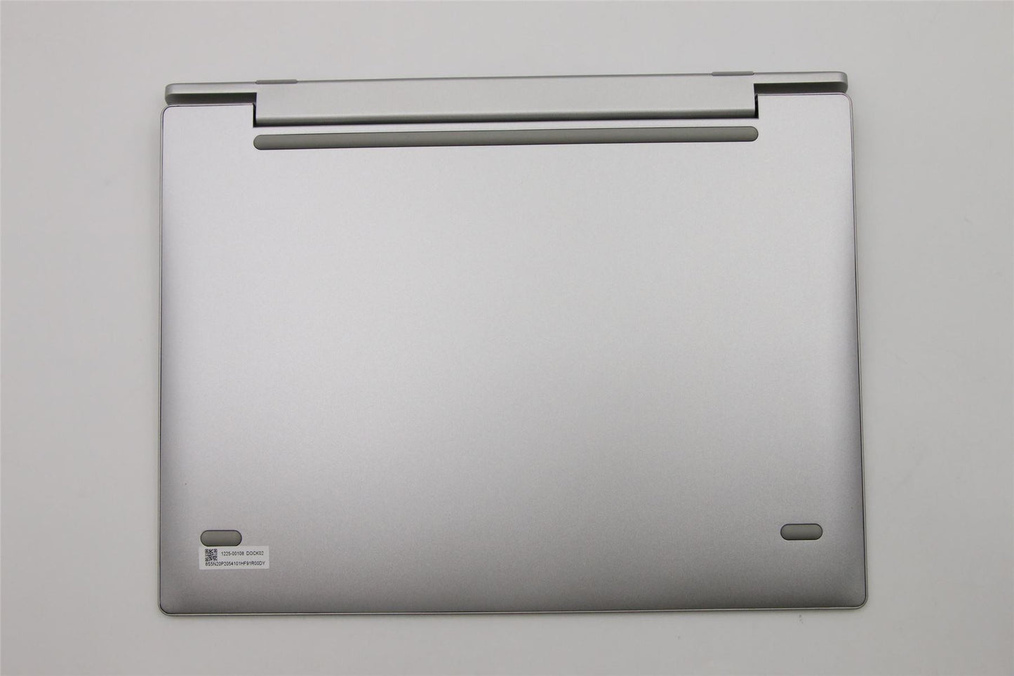 Lenovo NB_KYB NB_KYB GE W/PD/GL850 B 80XF PTN 5N20P20541