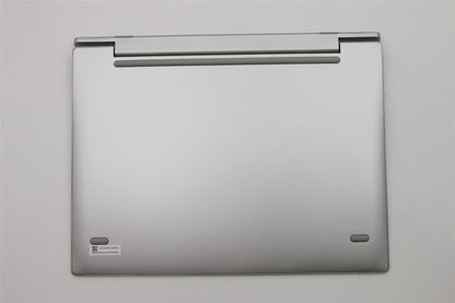 Lenovo NB_KYB NB_KYB GE W/PD/GL850 B 80XF PTN 5N20P20541