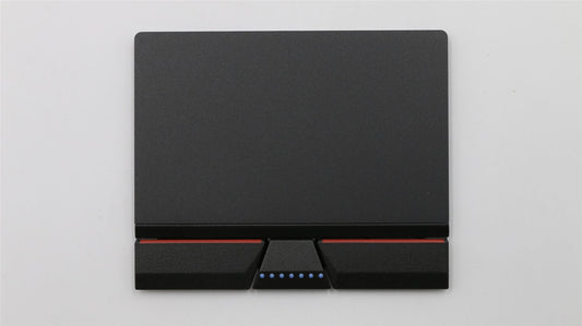 Lenovo ThinkPad A275 Trackpad Touchpad Black 01LV509