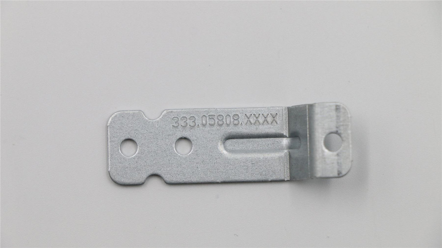 Lenovo MECH_ASM BRKT_PANEL_SIDE_MID_A910 01EF194
