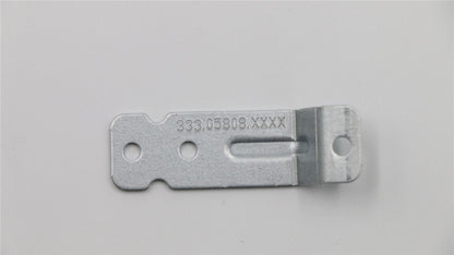Lenovo MECH_ASM BRKT_PANEL_SIDE_MID_A910 01EF194
