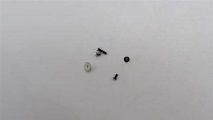 Lenovo SCREW Screw Pack C 82XU 5S10S35581