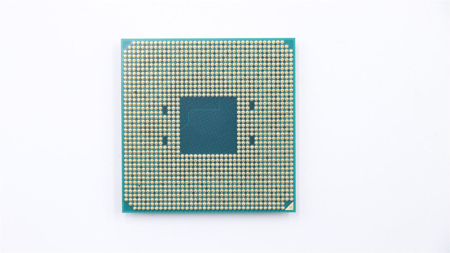 Lenovo SP AMD A6-9500 3.5GHz/2C/1M 65W AM4 01AG069
