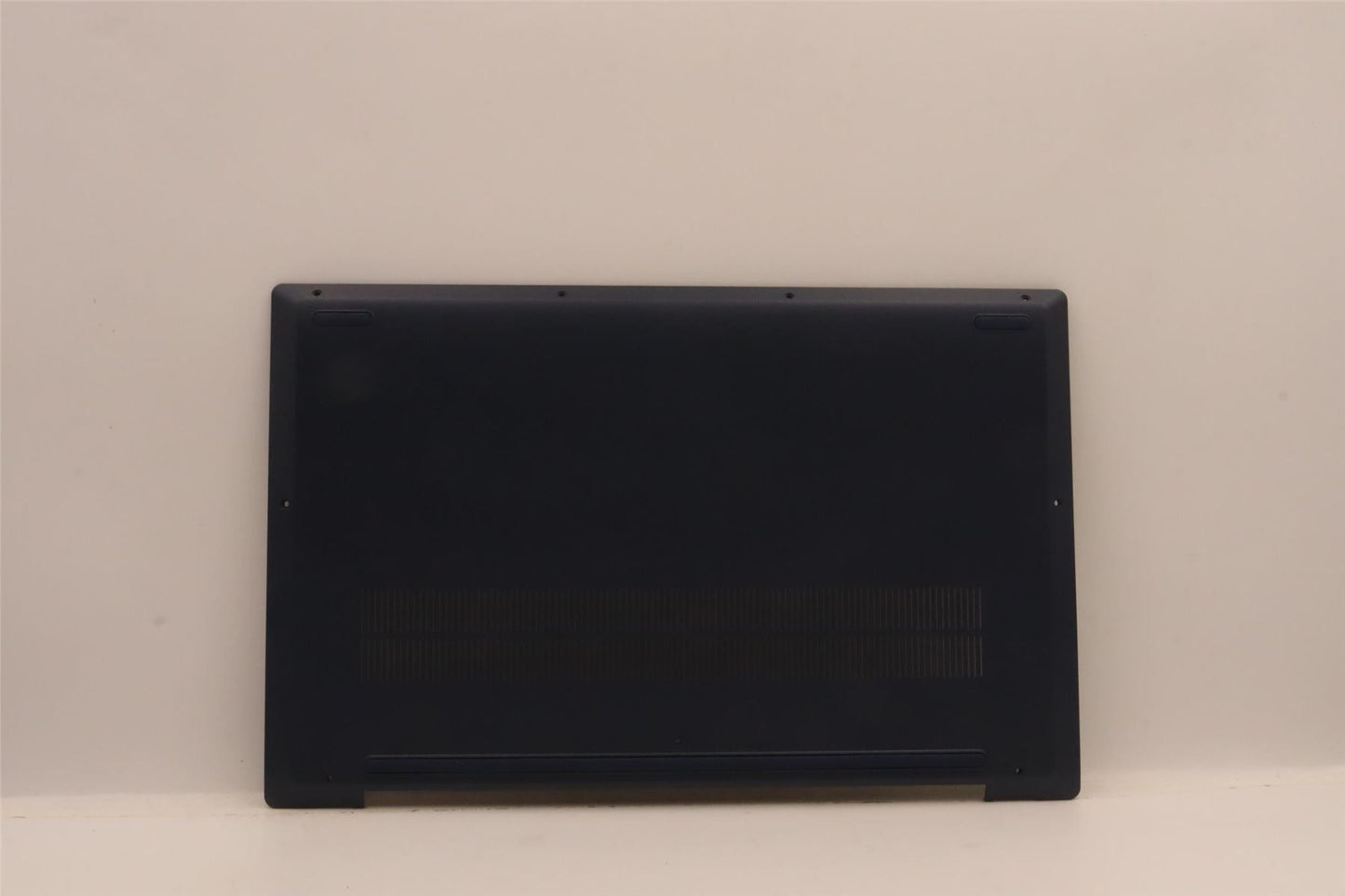 Lenovo Lower Case L 82SF PC AB 5CB1H95505