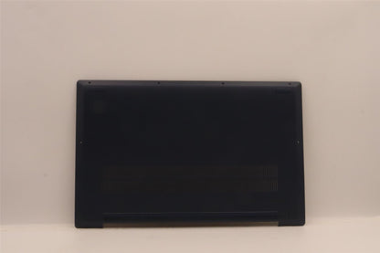 Lenovo Lower Case L 82SF PC AB 5CB1H95505