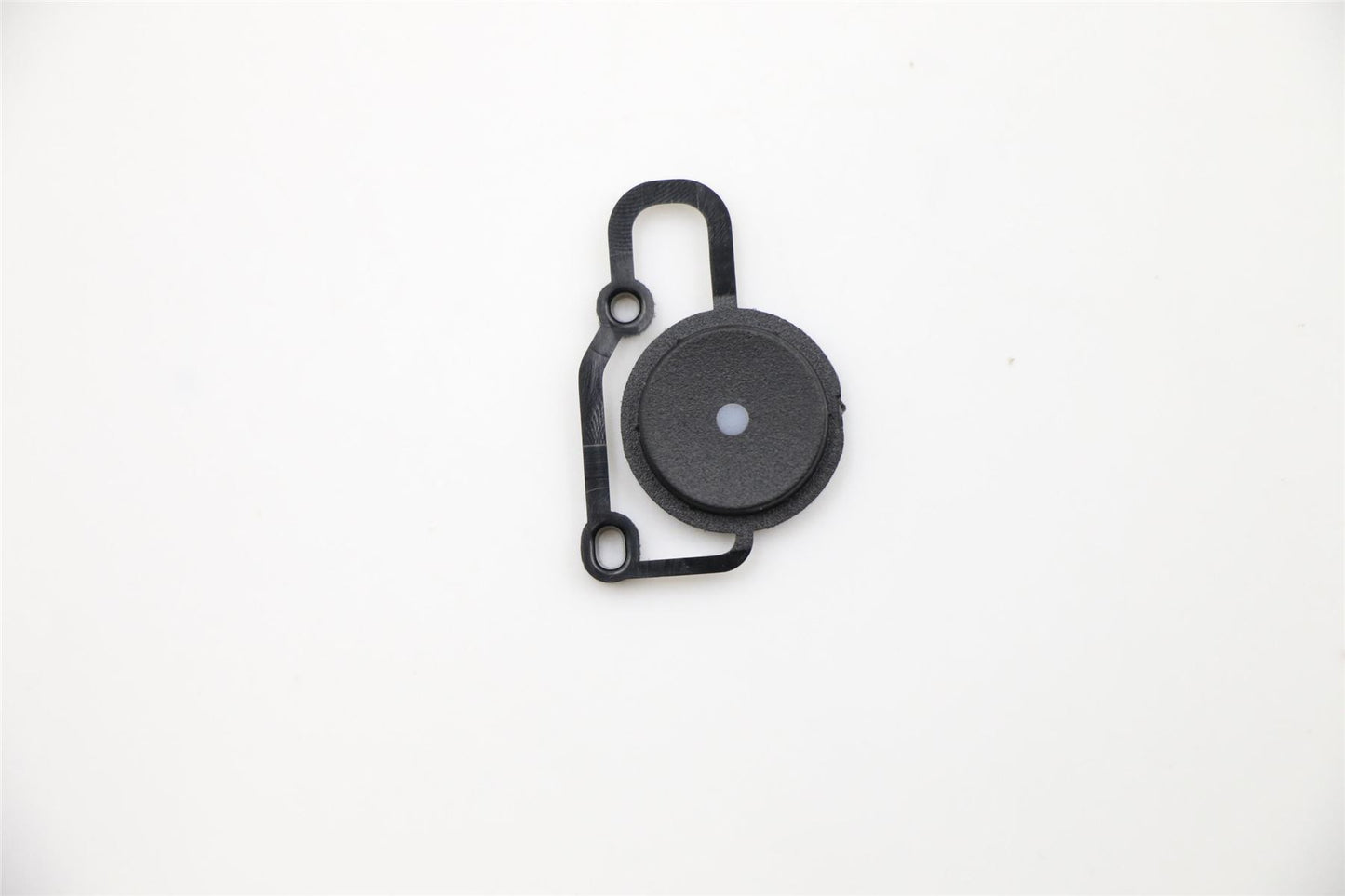 Lenovo Power Button,Black 5M20V28099