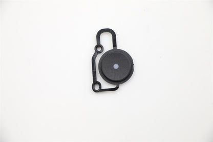 Lenovo Power Button,Black 5M20V28099