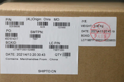Lenovo Lower Case L 82KA WOHDD UMA 5CB1B96366