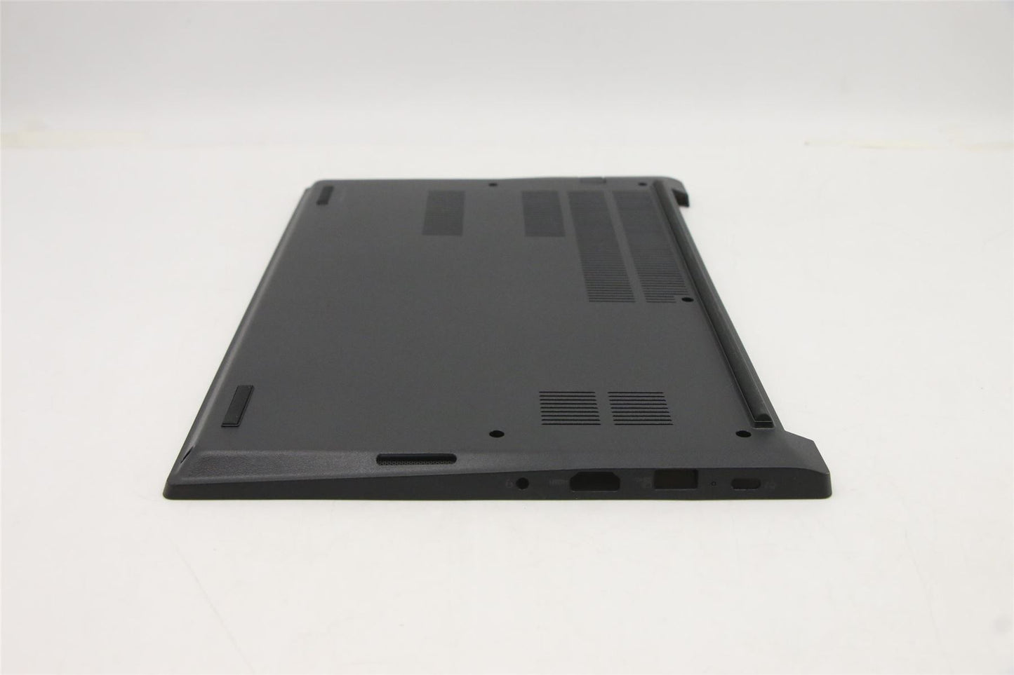 Lenovo ThinkPad E14 Gen 2 Bottom Base Lower Chassis Cover Black 5CB0Z69195