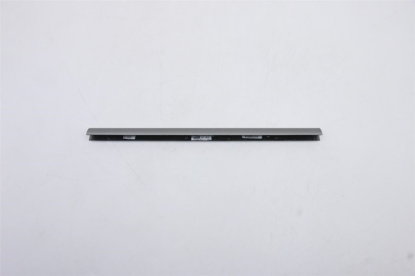 Lenovo ThinkBook 13s G2 ITL 13s G2 ARE Hinge Cap Strip Trim Cover 5CB1B01335