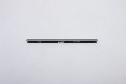 Lenovo ThinkBook 13s G2 ITL 13s G2 ARE Hinge Cap Strip Trim Cover 5CB1B01335