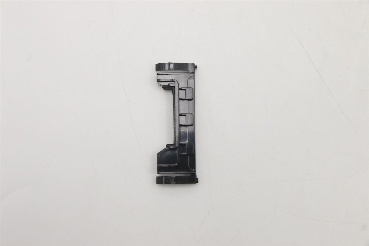 Lenovo PCI HOLDER-GTX1660Ti ASSY13L,JT 5M10U49967