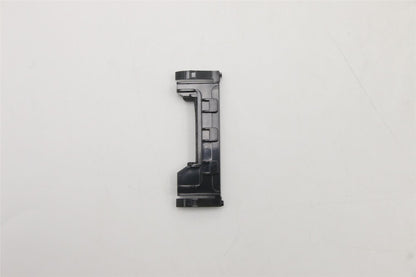 Lenovo PCI HOLDER-GTX1660Ti ASSY13L,JT 5M10U49967