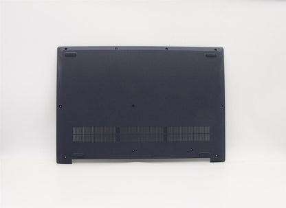 Lenovo Lower Case L 81WC BLUE D 5CB0X57696