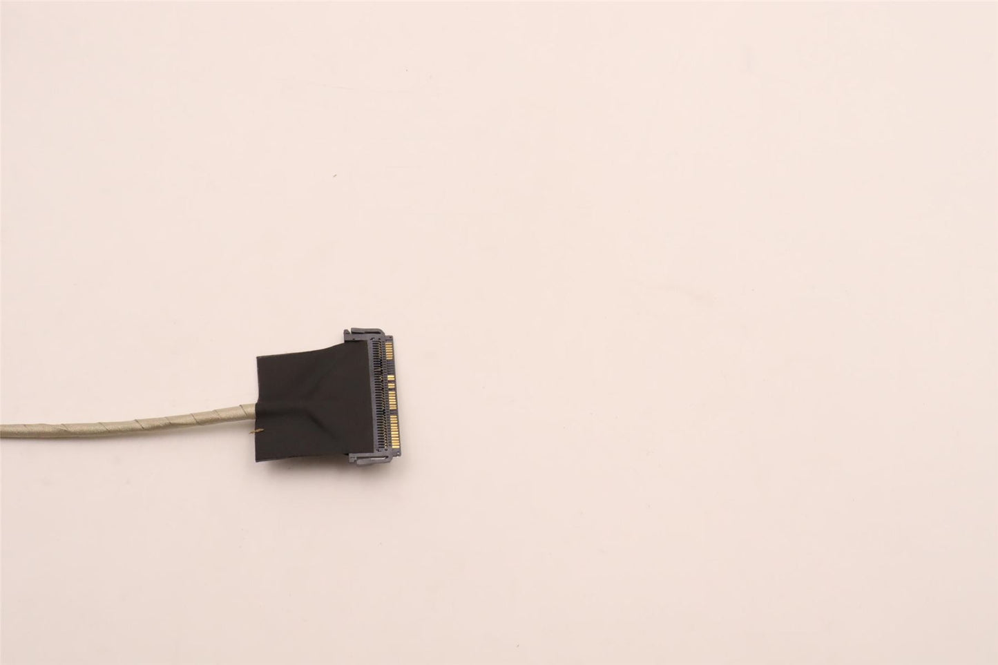 Lenovo ThinkCentre M90a Pro Gen 3 Cable Lcd Screen Display LED 5C10U58643