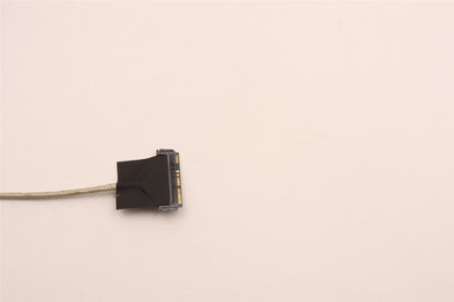 Lenovo ThinkCentre M90a Pro Gen 3 Cable Lcd Screen Display LED 5C10U58643