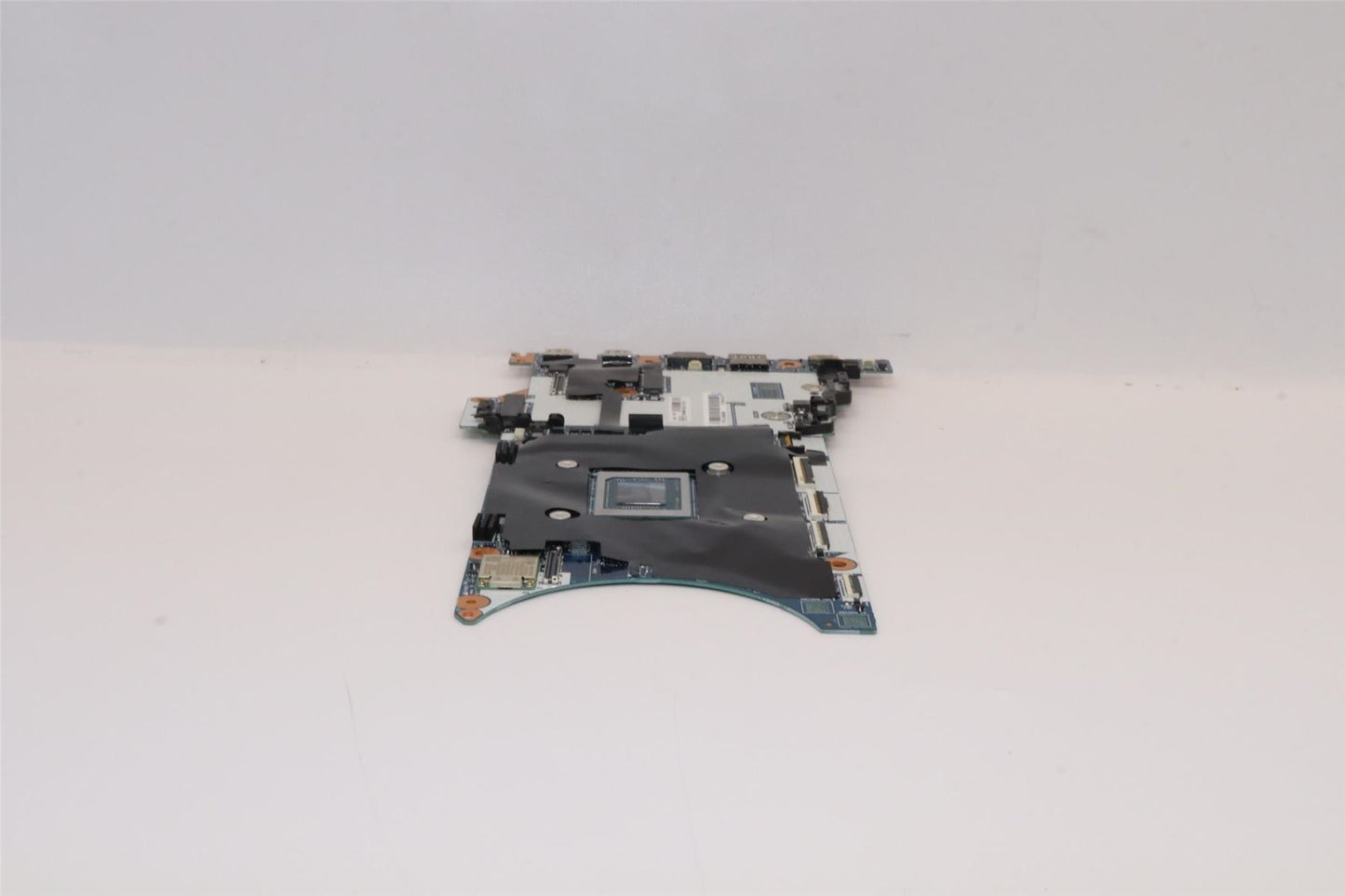 Lenovo ThinkPad X13 Gen 3 T14s Gen 3 Motherboard Mainboard UMA 16G 5B21J77573