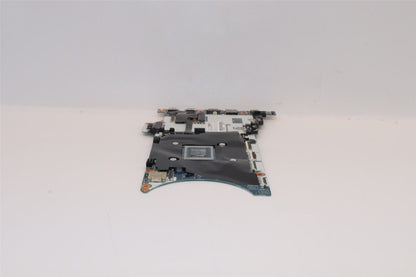 Lenovo ThinkPad X13 Gen 3 T14s Gen 3 Motherboard Mainboard UMA 16G 5B21J77573