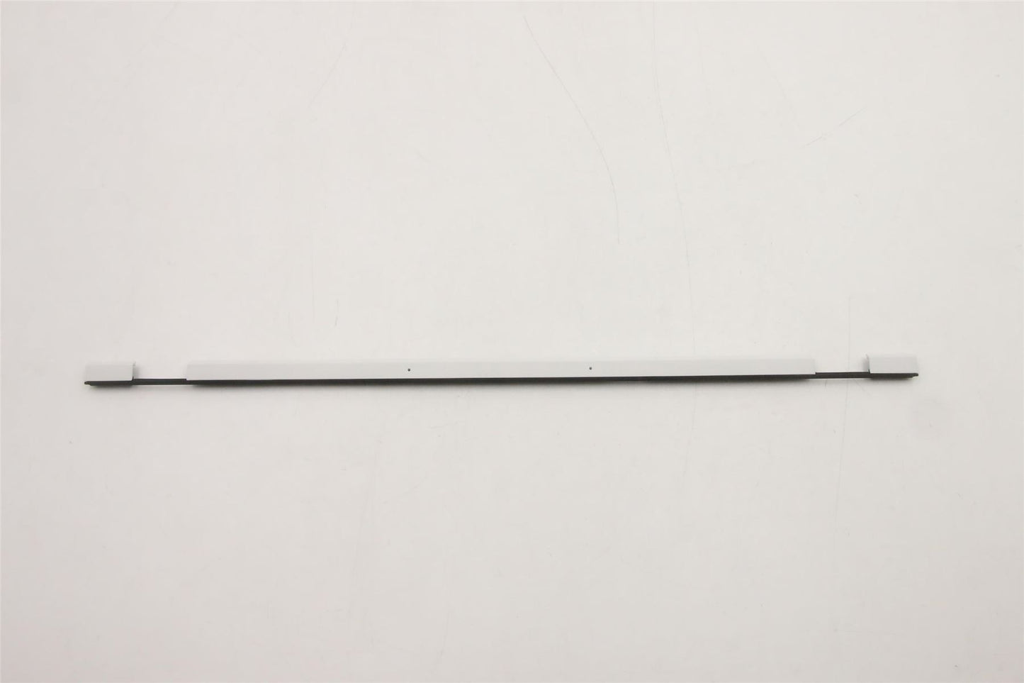 Lenovo Hinge Cover L 82RF ST 5CB1F37149