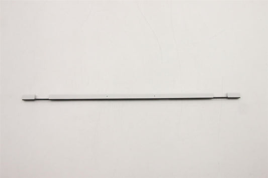 Lenovo Hinge Cover L 82RF ST 5CB1F37149