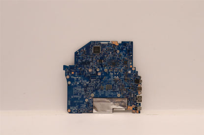 Lenovo IdeaPad 5 14IAU7 Motherboard Mainboard UMA INTELI31215U 8G 5B21J30283