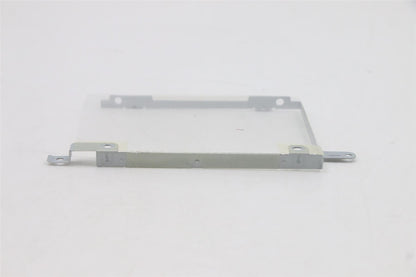 Lenovo 5B40L82906 HDD Bracket C 80UD