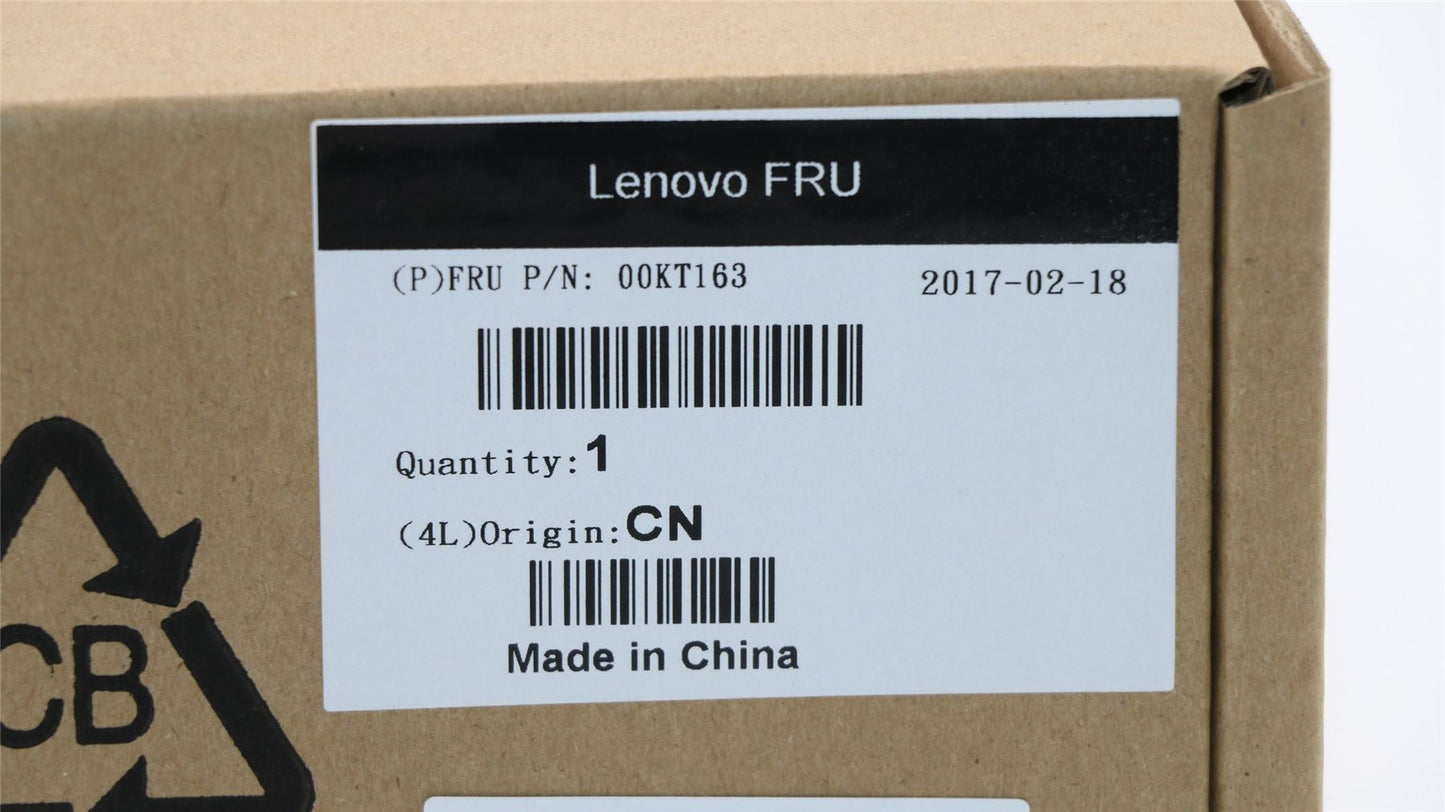 Lenovo ThinkCentre M900 M800 Handle Assembly 00KT163