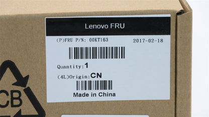 Lenovo ThinkCentre M900 M800 Handle Assembly 00KT163