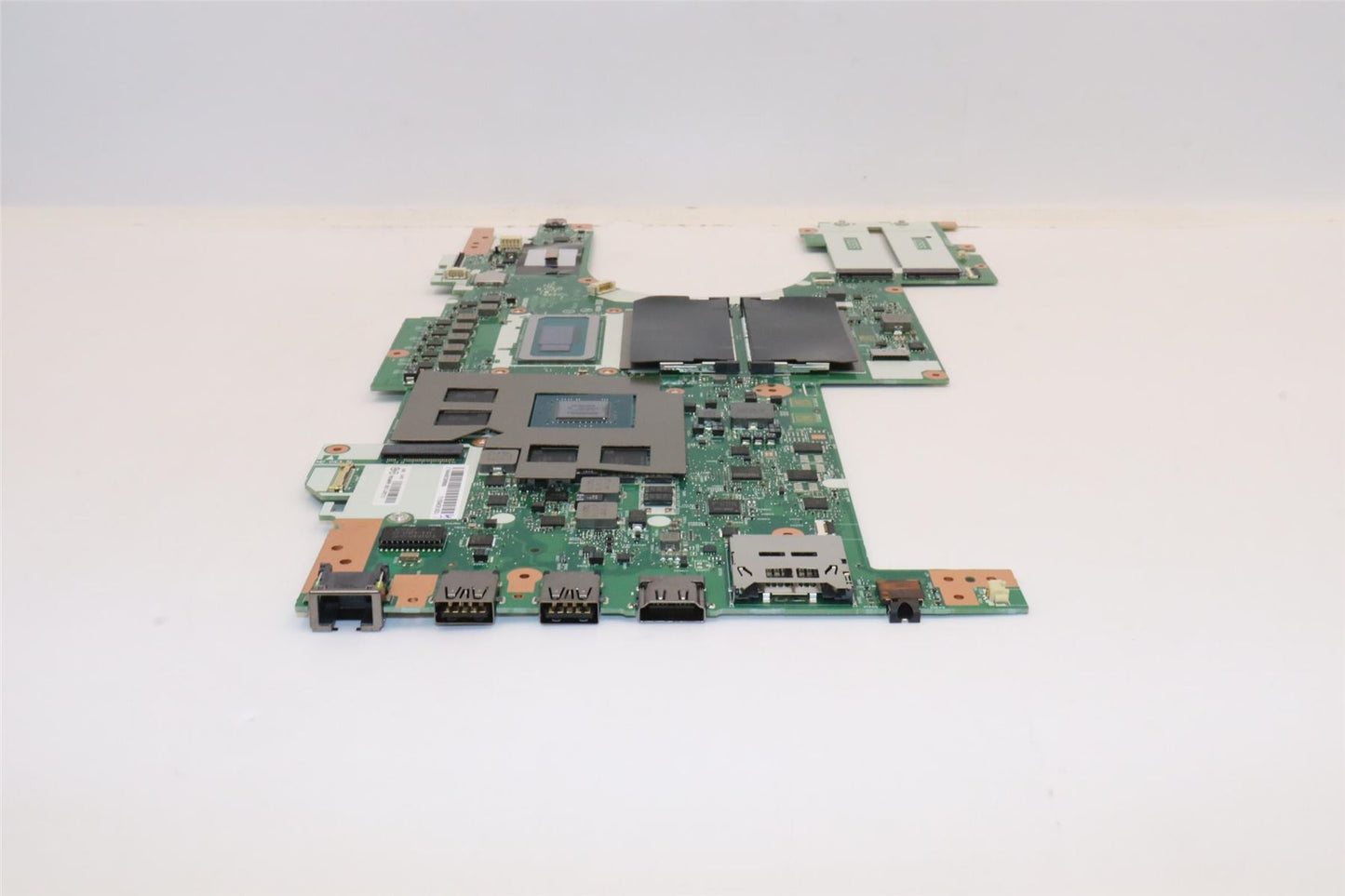 Lenovo ThinkPad P15v Gen 3 Motherboard Mainboard DIS intelI912900H 5B21J39213
