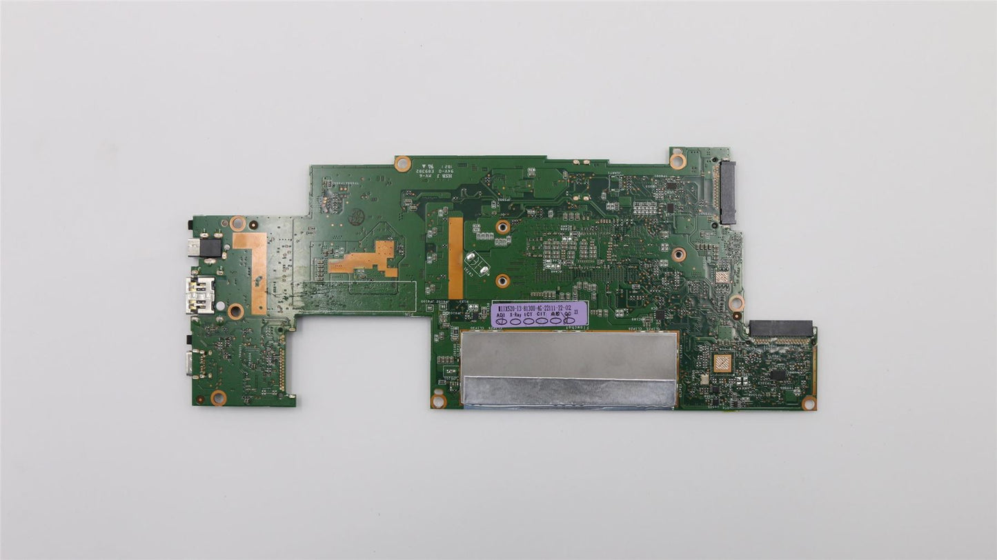 Lenovo MB 3N81CG I38130WIN 4G 5B20R42364