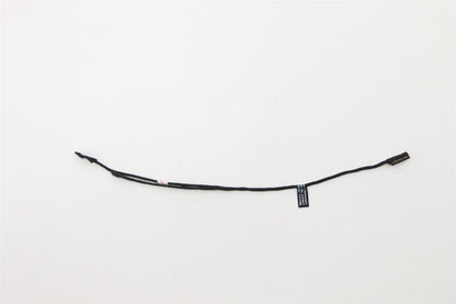Lenovo Yoga 13 Power Button Board Cable 145500056
