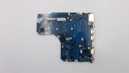 Lenovo IdeaPad 130 15AST Motherboard Mainboard 5B20R57993