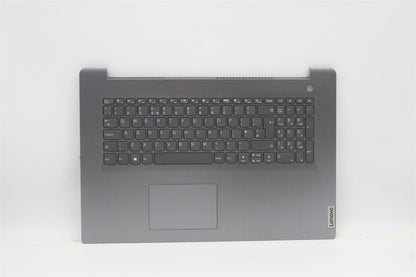 Lenovo Upper Case ASM_UKE L82H9 NFPA/GUMA 5CB1B97605