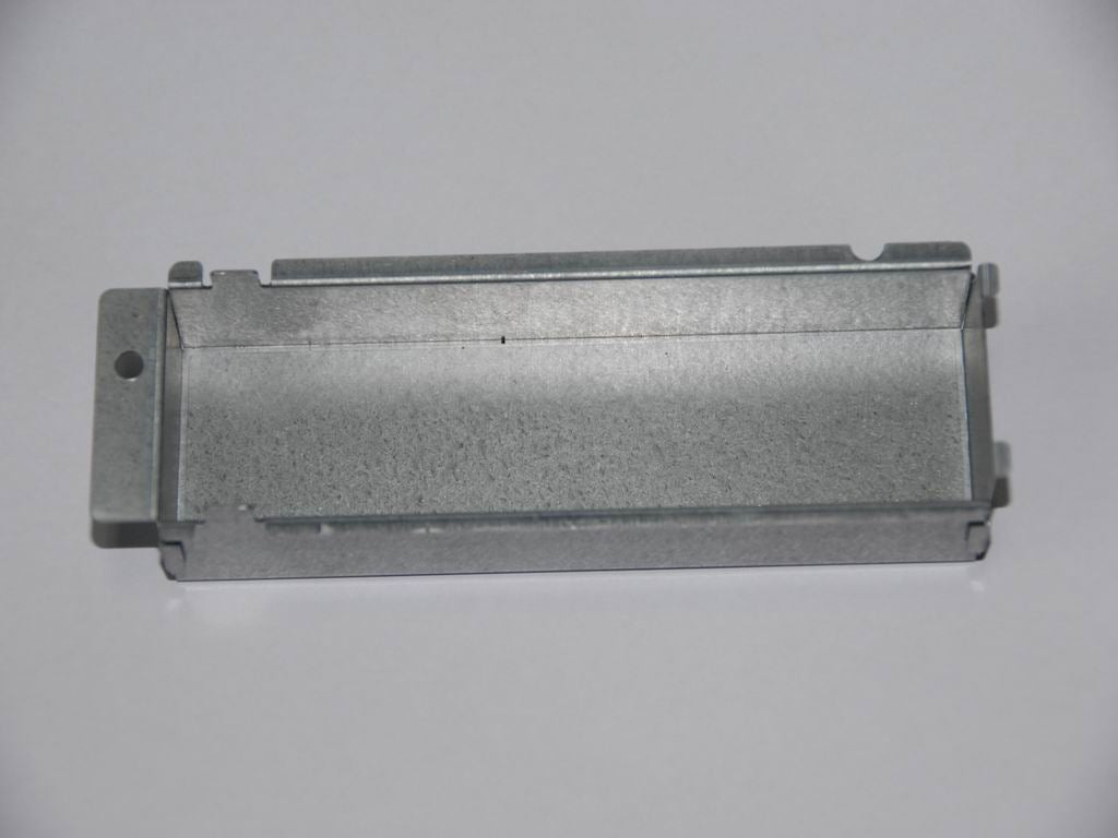 Lenovo 嘉田320AT机箱ESATA硬盘挡板（R） SATA Board 31039340