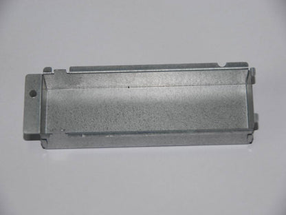 Lenovo 嘉田320AT机箱ESATA硬盘挡板（R） SATA Board 31039340