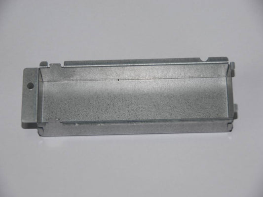 Lenovo 嘉田320AT机箱ESATA硬盘挡板（R） SATA Board 31039340