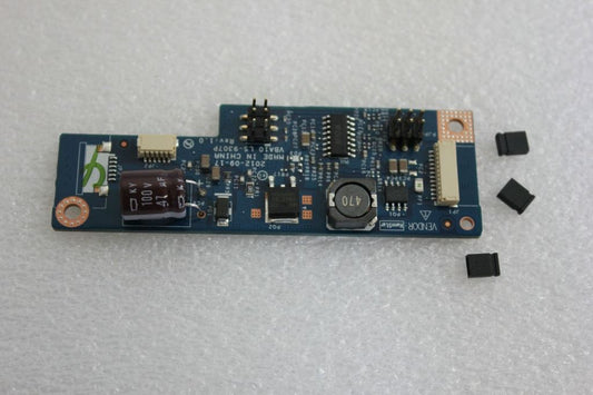Lenovo C240 For BOE Converter Board 90001849