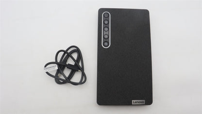 Lenovo MECH_ASM,Con-call Base ASM 5M11H28493