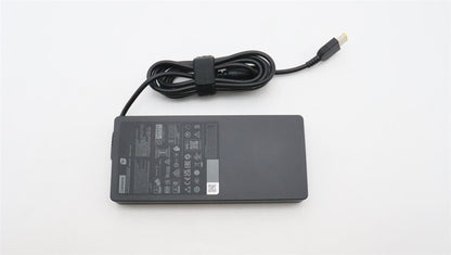 Lenovo Legion Pro 7 16IRX8H AC Charger Adapter Power Black 330W 5A11K06360