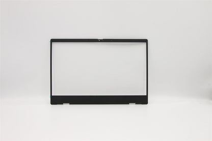 Lenovo LCD Bezel B 81M5 BK 5B30S18931