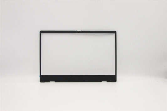 Lenovo LCD Bezel B 81M5 BK 5B30S18931