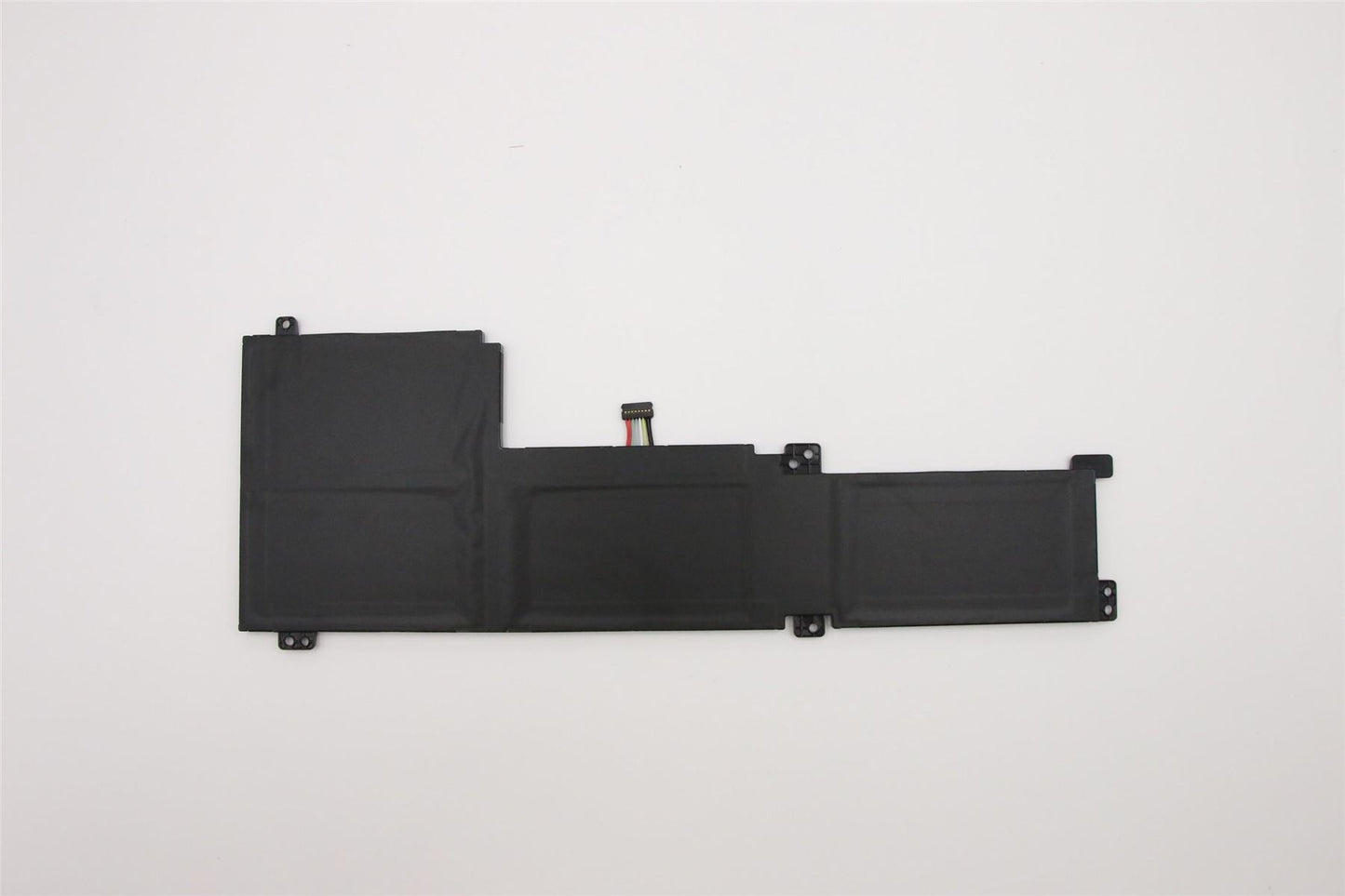 Lenovo IdeaPad 5-15IIL05 5-15ALC05 5-15ARE05 5-15ITL05 Battery 5B10W86950