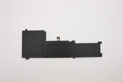 Lenovo IdeaPad 5-15IIL05 5-15ALC05 5-15ARE05 5-15ITL05 Battery 5B10W86950