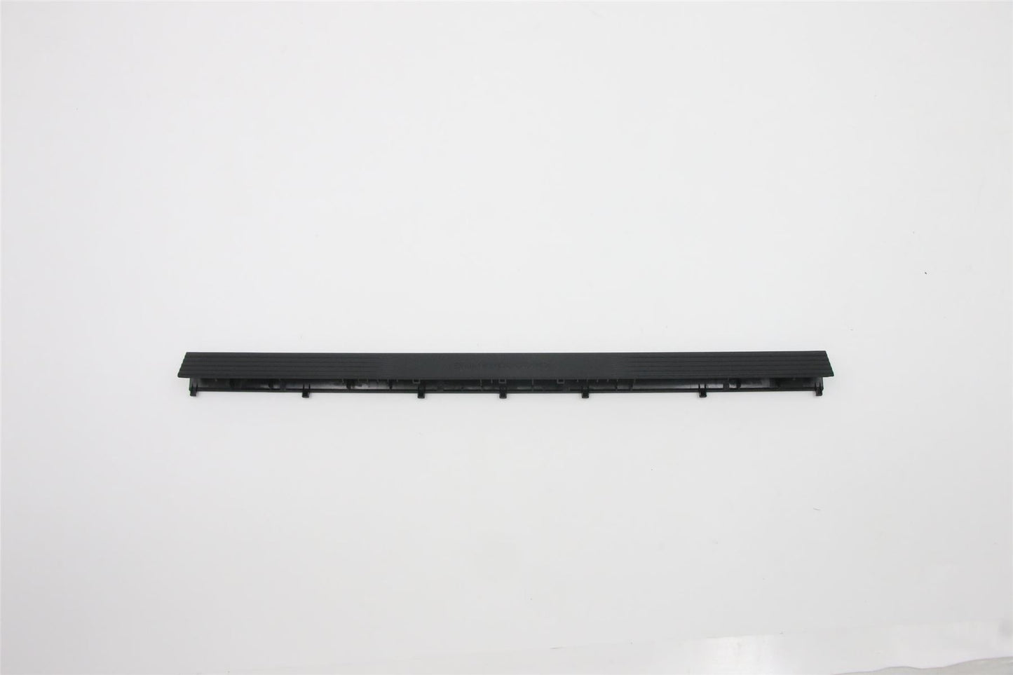 Lenovo Gaming 3-15ACH6 3-15IHU6 Hinge Cap Strip Trim Cover Black 5CB1D04568